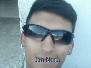 Ian_Noah