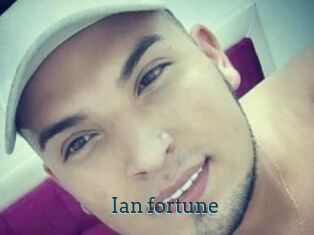Ian_fortune