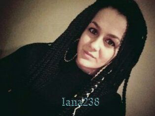Iana238
