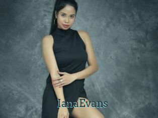 IanaEvans