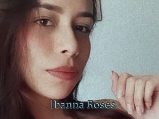 Ibanna_Roses