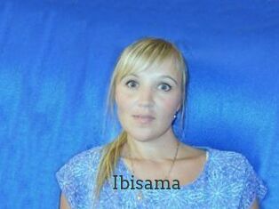 Ibisama
