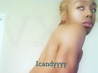 Icandyyyy