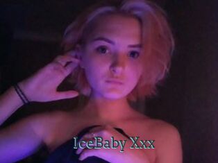 IceBaby_Xxx