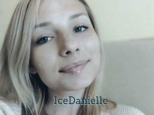 IceDanielle