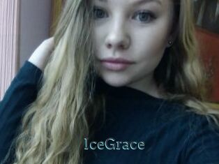 IceGrace