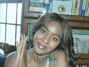 IcePink