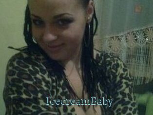 Icecream_Baby