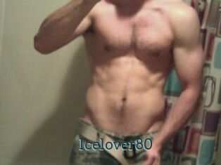 Icelover80