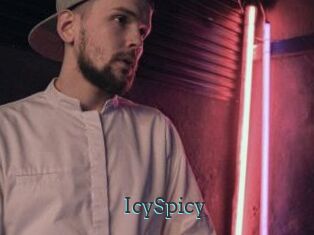 IcySpicy