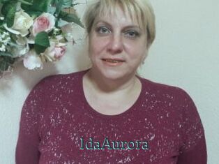 IdaAurora