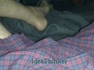 IdeaThinker