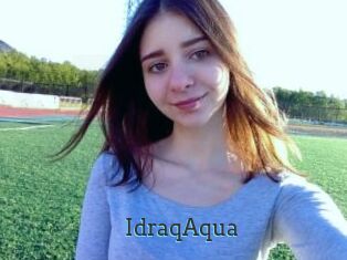 IdraqAqua