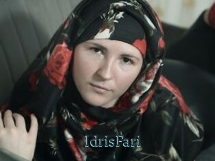 IdrisFari