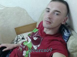 Iebasus69
