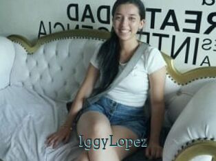 IggyLopez