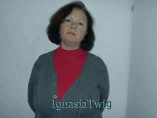 IgnasiaTwig
