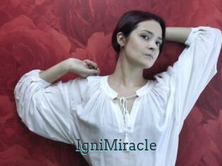 IgniMiracle