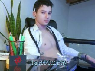 IgorMurphy