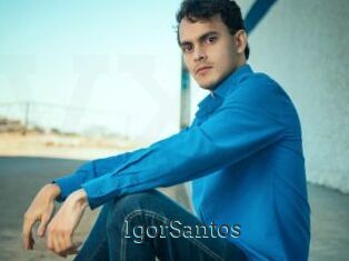 IgorSantos
