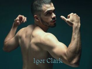 Igor_Clark