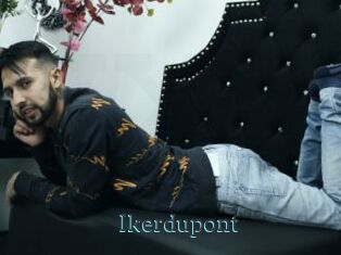 Ikerdupont