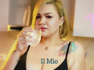 Il_Mio