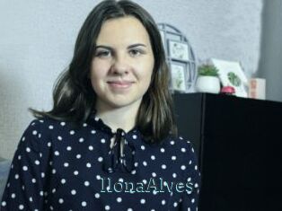 IlonaAlves