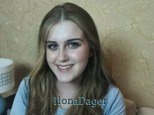 IlonaDager