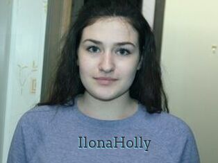 IlonaHolly