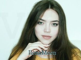 IlonaMoon