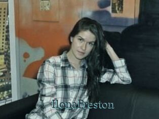 IlonaPreston