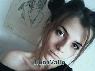 Ilona_Vallo