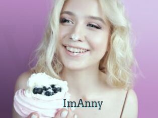ImAnny