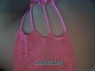 ImAshley