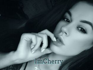 ImCherry