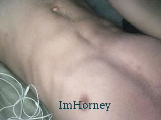 ImHorney