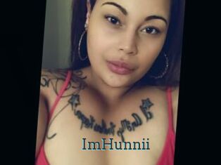 ImHunnii