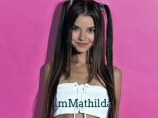ImMathilda
