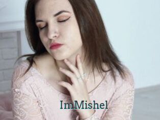 ImMishel