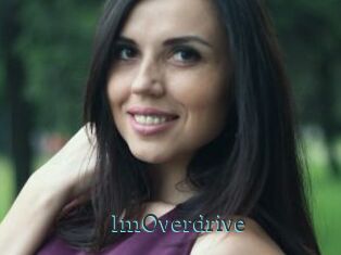 ImOverdrive