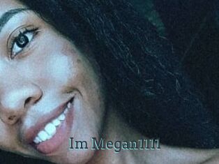Im_Megan1111