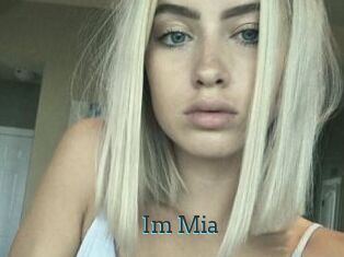Im_Mia