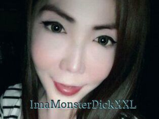 ImaMonsterDickXXL