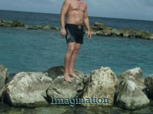 Imagination