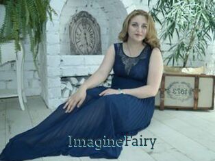 ImagineFairy