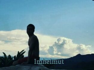 Imhelmut