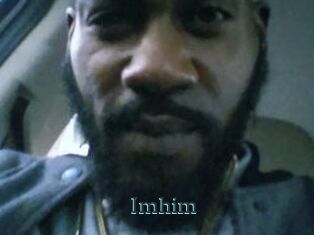 Imhim