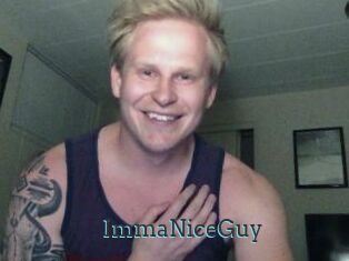ImmaNiceGuy