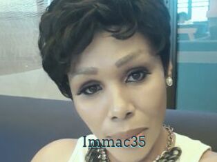 Immac35